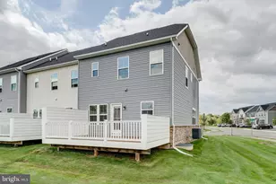 2 Ryan Ct, Gilbertsville, PA 19525 - Photo 3