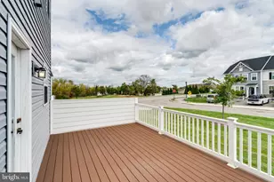 2 Ryan Ct, Gilbertsville, PA 19525 - Photo 43