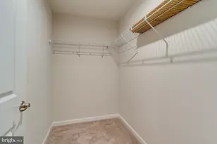 2 Ryan Ct, Gilbertsville, PA 19525 - Photo 41