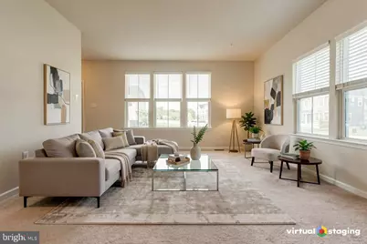 2 Ryan Court, Gilbertsville, PA 19525 - Photo 7