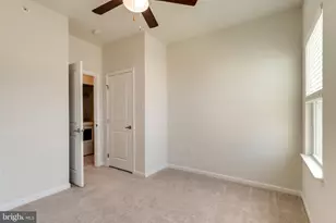 2 Ryan Ct, Gilbertsville, PA 19525 - Photo 33