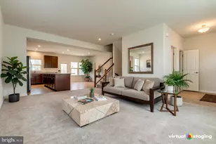 2 Ryan Ct, Gilbertsville, PA 19525 - Photo 5