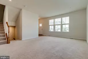 2 Ryan Ct, Gilbertsville, PA 19525 - Photo 11