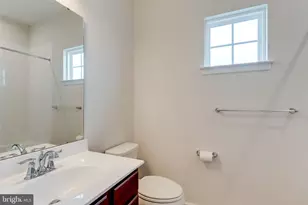 2 Ryan Ct, Gilbertsville, PA 19525 - Photo 29