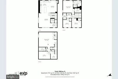 2 Ryan Court, Gilbertsville, PA 19525 - Photo 47