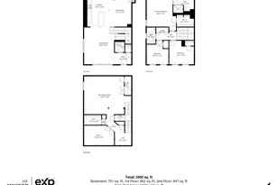 2 Ryan Ct, Gilbertsville, PA 19525 - Photo 47