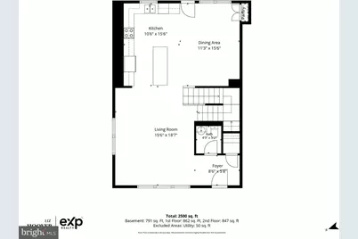 2 Ryan Court, Gilbertsville, PA 19525 - Photo 45