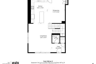 2 Ryan Ct, Gilbertsville, PA 19525 - Photo 45