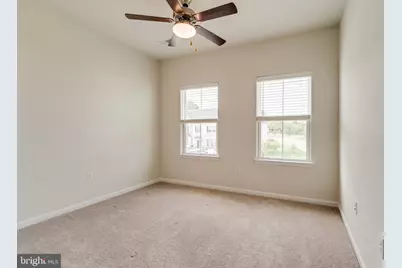 2 Ryan Court, Gilbertsville, PA 19525 - Photo 31