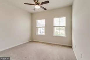 2 Ryan Ct, Gilbertsville, PA 19525 - Photo 31