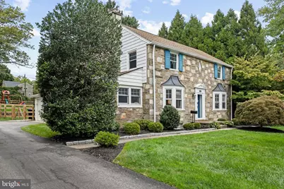 240 S Lynwood Avenue, Glenside, PA 19038 - Photo 71