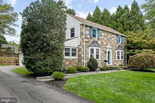 240 S Lynwood Ave, Glenside, PA 19038 - Photo 71
