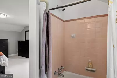 240 S Lynwood Avenue, Glenside, PA 19038 - Photo 37