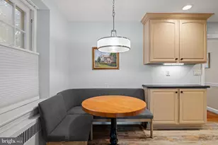 240 S Lynwood Ave, Glenside, PA 19038 - Photo 15