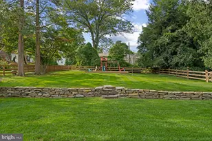 240 S Lynwood Ave, Glenside, PA 19038 - Photo 57