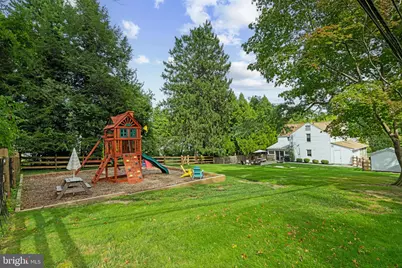 240 S Lynwood Avenue, Glenside, PA 19038 - Photo 59