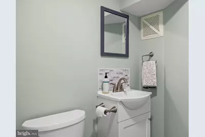 240 S Lynwood Avenue, Glenside, PA 19038 - Photo 45