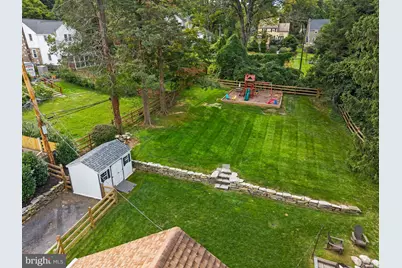 240 S Lynwood Avenue, Glenside, PA 19038 - Photo 55