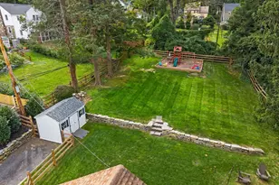 240 S Lynwood Ave, Glenside, PA 19038 - Photo 55