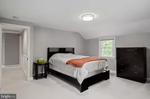 240 S Lynwood Ave, Glenside, PA 19038 - Photo 35