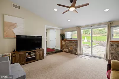 240 S Lynwood Avenue, Glenside, PA 19038 - Photo 17