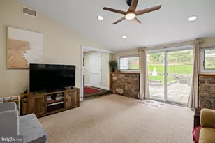 240 S Lynwood Ave, Glenside, PA 19038 - Photo 17