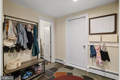 240 S Lynwood Avenue, Glenside, PA 19038 - Photo 21