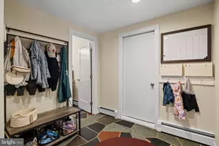 240 S Lynwood Ave, Glenside, PA 19038 - Photo 21