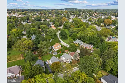 240 S Lynwood Avenue, Glenside, PA 19038 - Photo 67