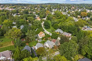 240 S Lynwood Ave, Glenside, PA 19038 - Photo 67