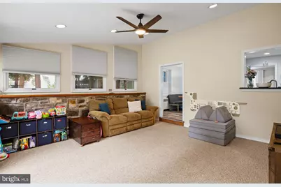 240 S Lynwood Avenue, Glenside, PA 19038 - Photo 19