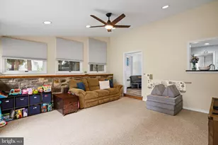 240 S Lynwood Ave, Glenside, PA 19038 - Photo 19