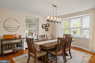 240 S Lynwood Ave, Glenside, PA 19038 - Photo 11