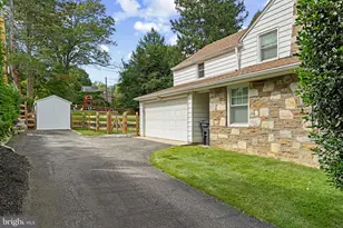 240 S Lynwood Ave, Glenside, PA 19038 - Photo 63
