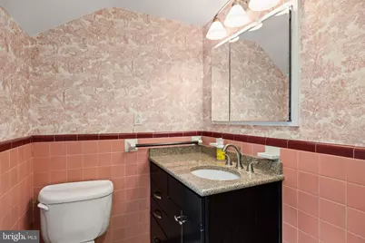 240 S Lynwood Avenue, Glenside, PA 19038 - Photo 33