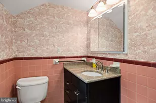 240 S Lynwood Ave, Glenside, PA 19038 - Photo 33
