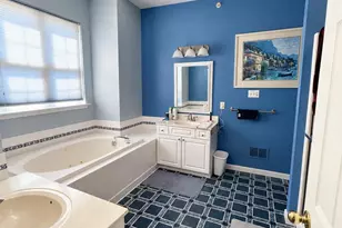 48 Wheatsheaf Ln, Norristown, PA 19403 - Photo 13