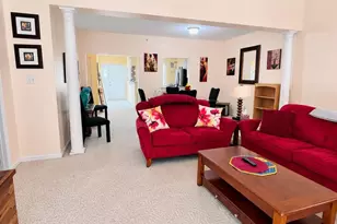 48 Wheatsheaf Ln, Norristown, PA 19403 - Photo 5