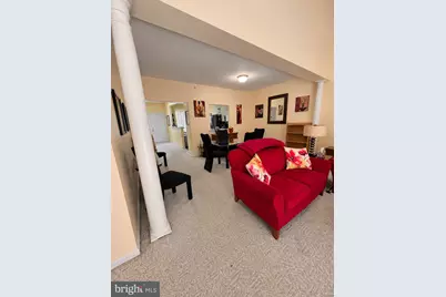 48 Wheatsheaf Lane, Norristown, PA 19403 - Photo 7
