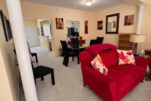 48 Wheatsheaf Ln, Norristown, PA 19403 - Photo 7