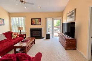 48 Wheatsheaf Ln, Norristown, PA 19403 - Photo 3