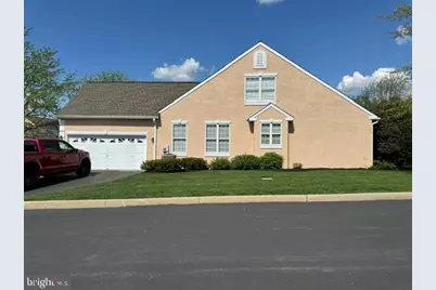 48 Wheatsheaf Lane, Norristown, PA 19403 - Photo 21
