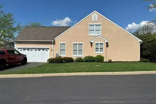 48 Wheatsheaf Ln, Norristown, PA 19403 - Photo 21