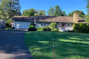 590 Newell Dr, Huntingdon Valley, PA 19006 - Photo 1