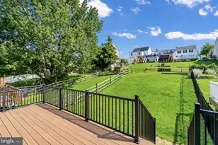 342 W 5th Ave, Conshohocken, PA 19428 - Photo 27