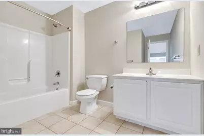 342 W 5th Avenue, Conshohocken, PA 19428 - Photo 21