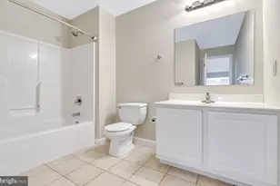 342 W 5th Ave, Conshohocken, PA 19428 - Photo 21