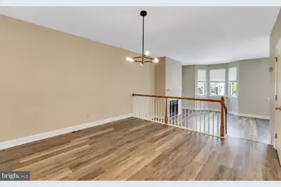 342 W 5th Avenue, Conshohocken, PA 19428 - Photo 7