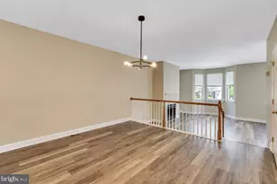 342 W 5th Ave, Conshohocken, PA 19428 - Photo 7