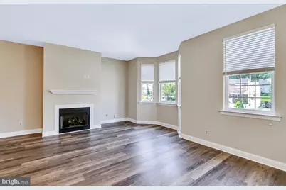 342 W 5th Avenue, Conshohocken, PA 19428 - Photo 5